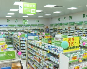 2019年用藥黑名單出爐 多款 品牌藥 上榜