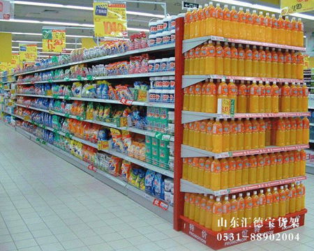 淄博橫梁式鋼平臺(tái)生產(chǎn)