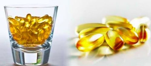 收藏丨澳洲藥房熱賣魚油挑選攻略,深度評(píng)測(cè)7大品牌8款產(chǎn)品