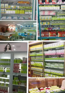 一支眼膏,比敷100片眼貼還有效 效果堪比眼部整形