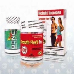 供應(yīng)高倍高專賣藥店有嗎/高倍高效果怎么樣_禮品、工藝品、飾品_世界工廠網(wǎng)中國產(chǎn)品信息庫