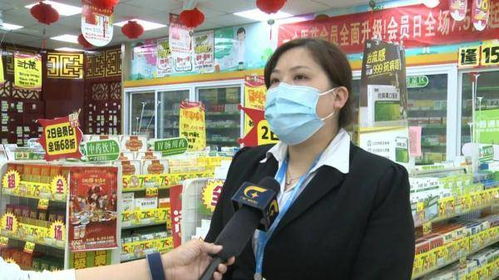 新冠抗原自測產(chǎn)品上市,南寧部分藥店已開啟預(yù)約