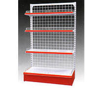 【深圳山藥產品庫】_價格/圖片/廠家 - 廣東產品庫