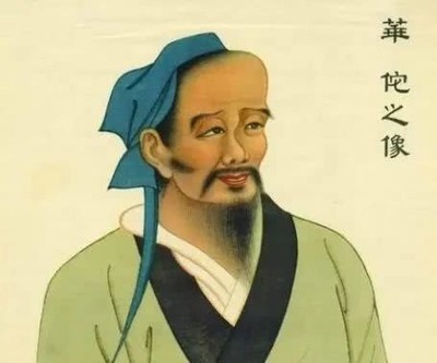 曾圍困呂布、兩破孫策的陳登酷愛吃生魚,就連華佗都治不徹底?