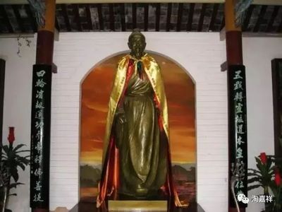 【亳州不薄】組團(tuán)只要49元!安徽亳州花戲樓、曹操運(yùn)兵道、華祖庵一日游!