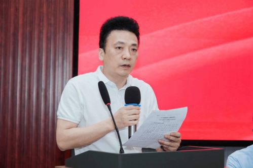 軒岐古道,薪火綿延 安徽中醫(yī)藥大學(xué)首屆 華佗菁英班 開(kāi)班