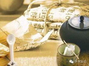 生發(fā)廣告難辨真假 請(qǐng)?zhí)岣呔? />
</span>
<span id=