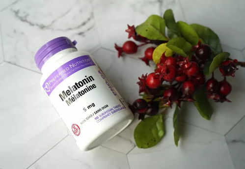 連續7天不睡覺會發生什么？對比圖令人震驚，華佗醫藥解析睡眠重要性與健康警示