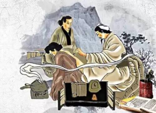 浙江華佗傳世醫書 千年藥方，期待鑒證