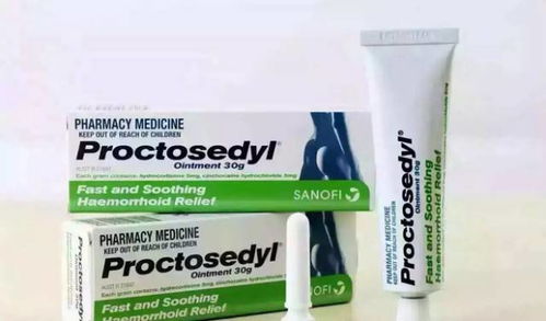 澳洲精品好物與華佗醫藥 跨越古今的健康對話