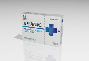 山東仙河藥業中標華佗醫藥產品目錄 強強聯合，共筑健康防線